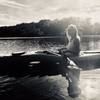 jeanene10